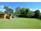 6 Pattie Place, Woy Woy NSW 2256