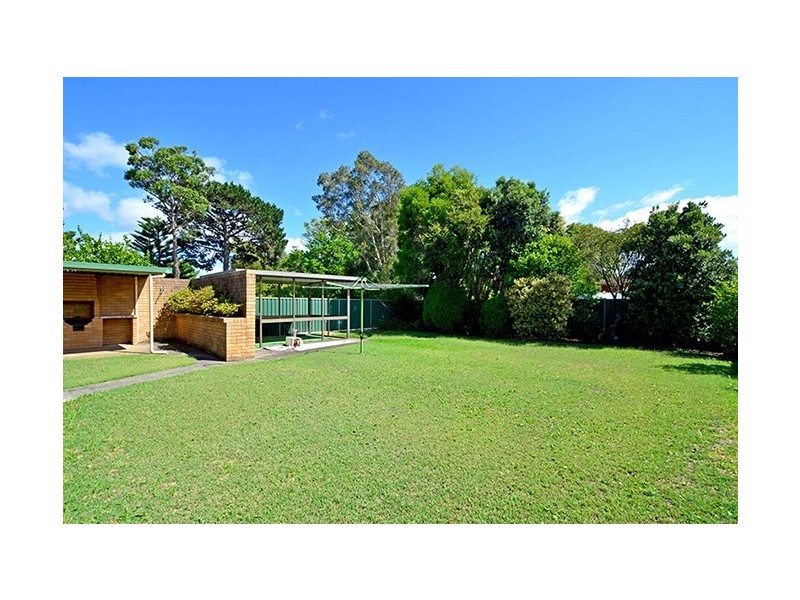 6 Pattie Place, Woy Woy NSW 2256