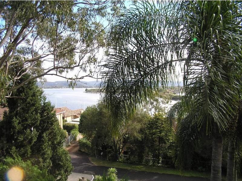 Daleys Point NSW 2257