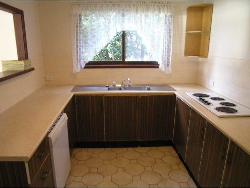 Daleys Point NSW 2257