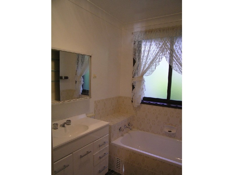 Daleys Point NSW 2257