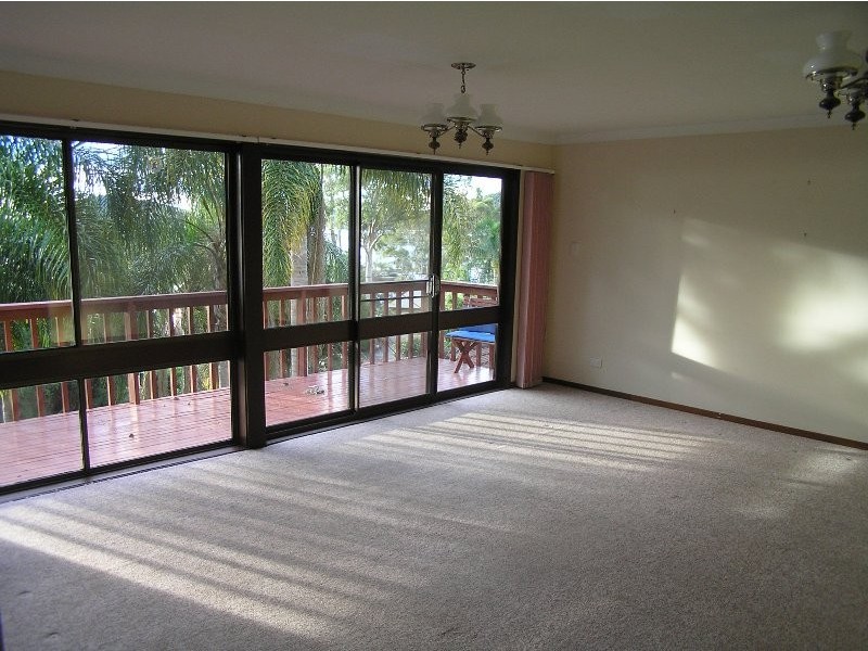 Daleys Point NSW 2257