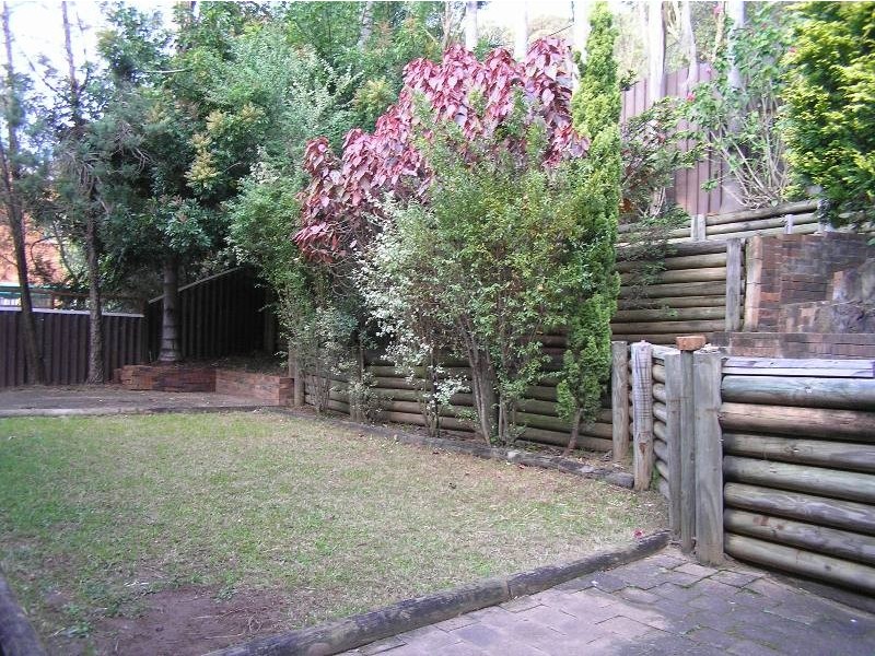 Daleys Point NSW 2257