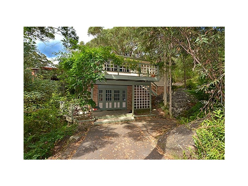 30 Kunala Lane, Horsfield Bay NSW 2256