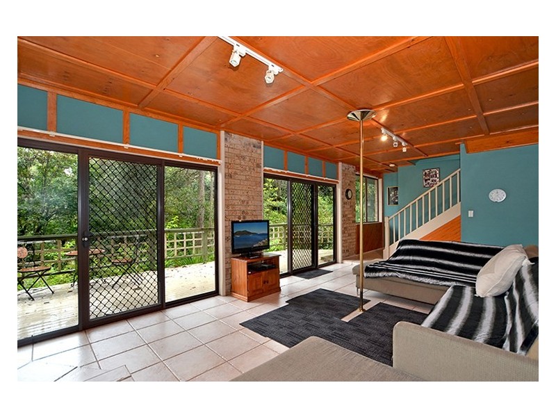 30 Kunala Lane, Horsfield Bay NSW 2256