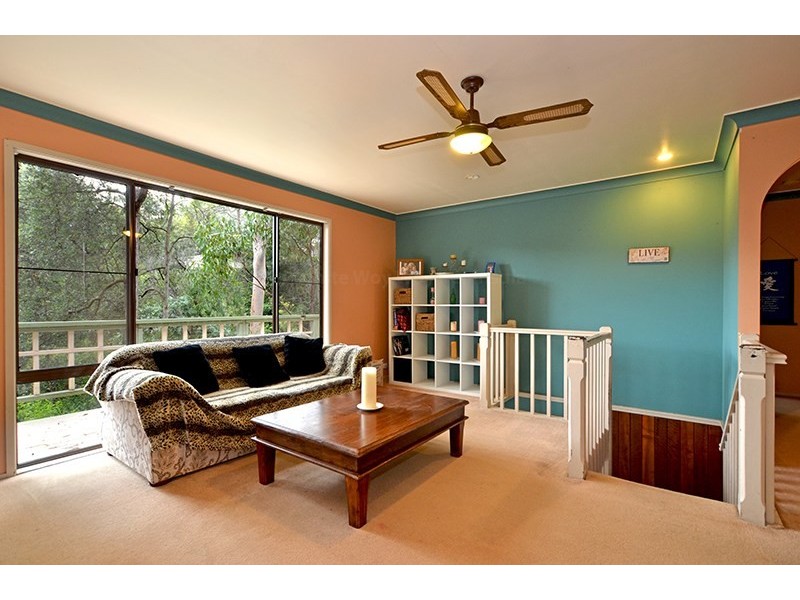 30 Kunala Lane, Horsfield Bay NSW 2256