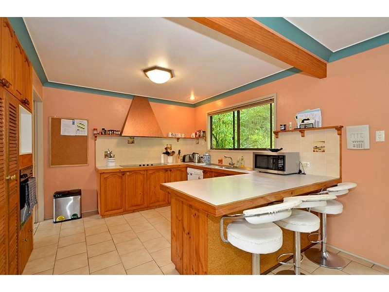 30 Kunala Lane, Horsfield Bay NSW 2256