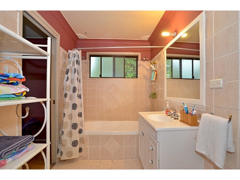 30 Kunala Lane, Horsfield Bay NSW 2256