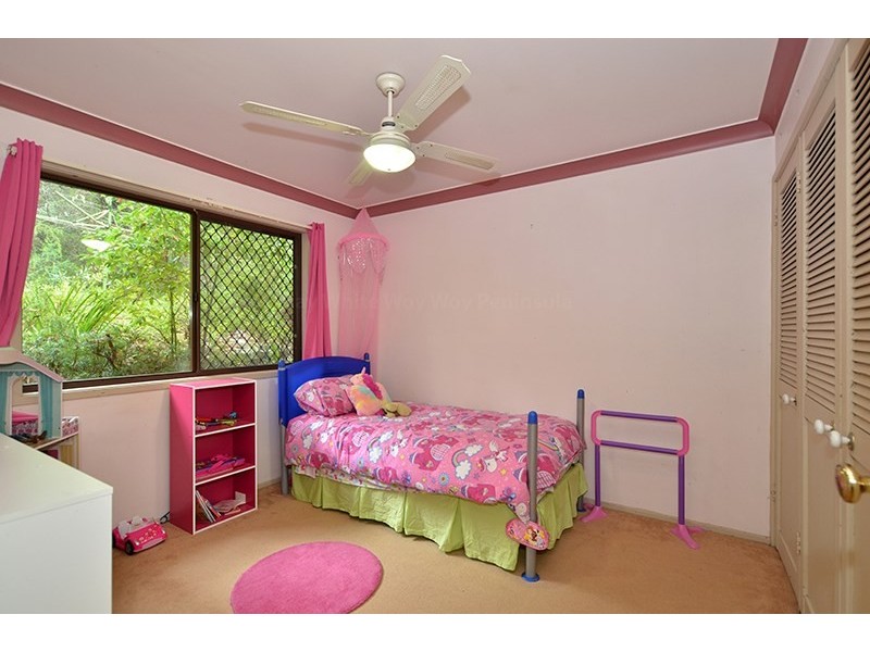 30 Kunala Lane, Horsfield Bay NSW 2256