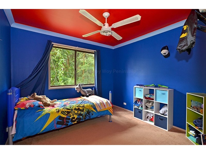 30 Kunala Lane, Horsfield Bay NSW 2256