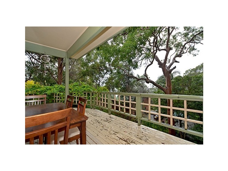 30 Kunala Lane, Horsfield Bay NSW 2256