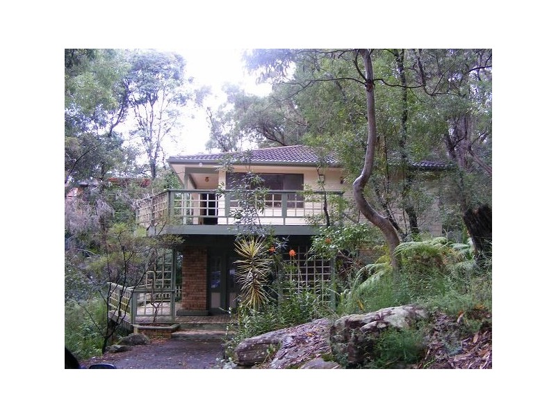 30 Kunala Lane, Horsfield Bay NSW 2256