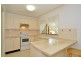 6 Pattie Place, Woy Woy NSW 2256