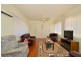 6 Pattie Place, Woy Woy NSW 2256