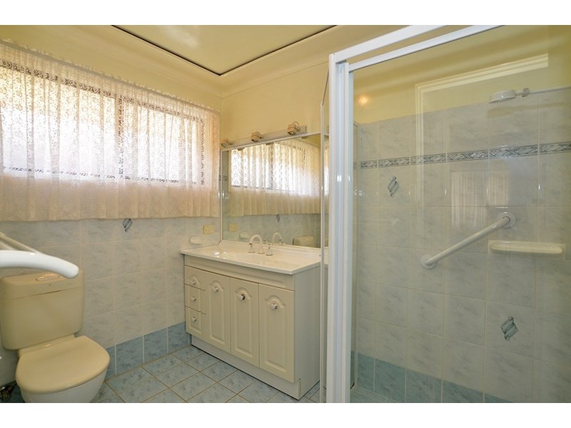 6 Pattie Place, Woy Woy NSW 2256
