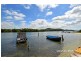 6 Pattie Place, Woy Woy NSW 2256