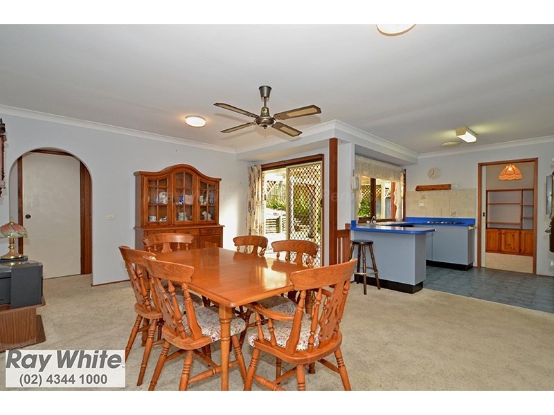 3 Homan Close, Umina Beach NSW 2257