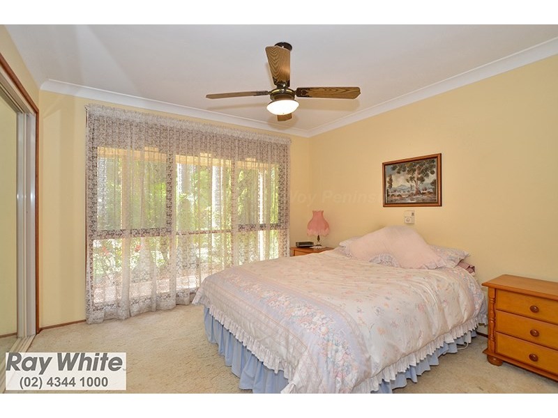 3 Homan Close, Umina Beach NSW 2257