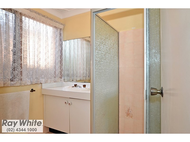 3 Homan Close, Umina Beach NSW 2257