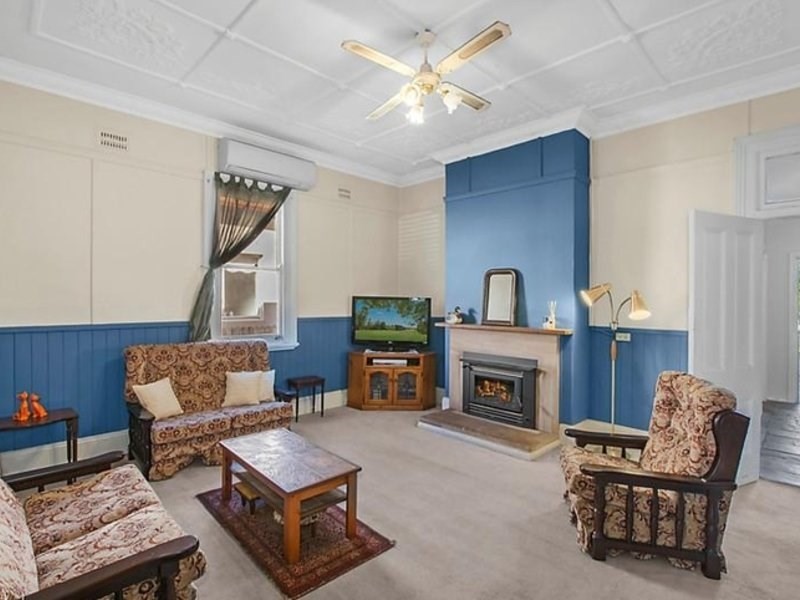 149 Brickwharf Road, Woy Woy NSW 2256