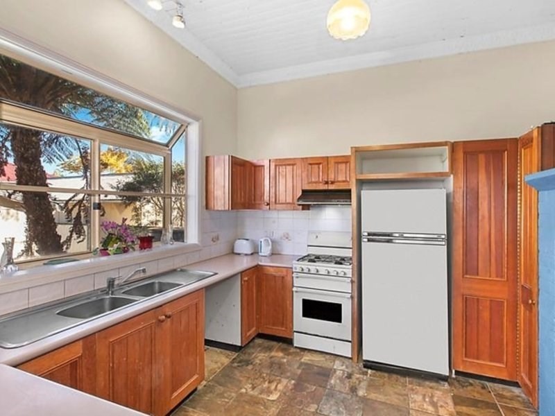 149 Brickwharf Road, Woy Woy NSW 2256