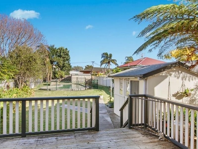 149 Brickwharf Road, Woy Woy NSW 2256