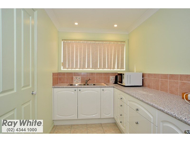 166 Booker Bay Road, Booker Bay NSW 2257