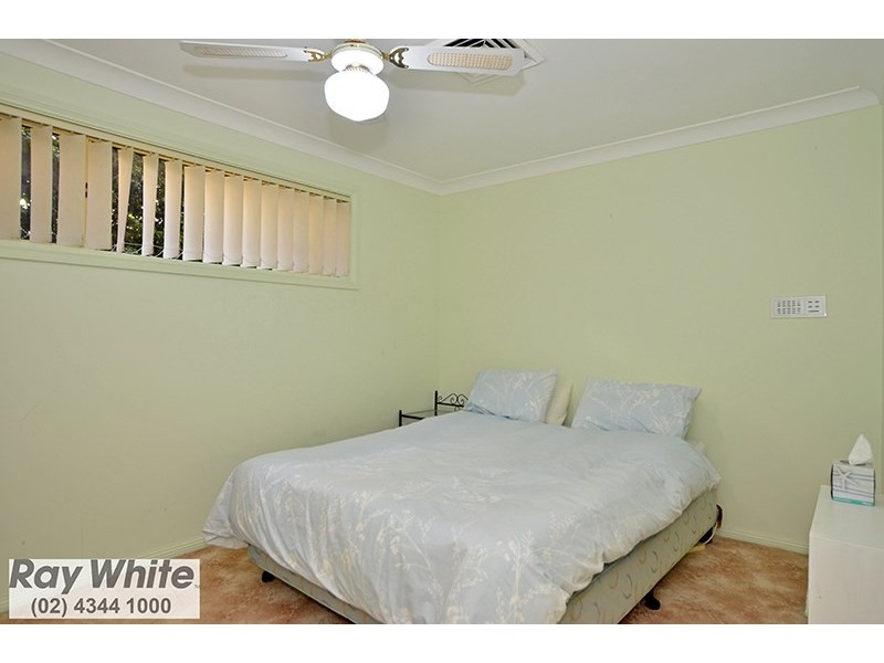 166 Booker Bay Road, Booker Bay NSW 2257