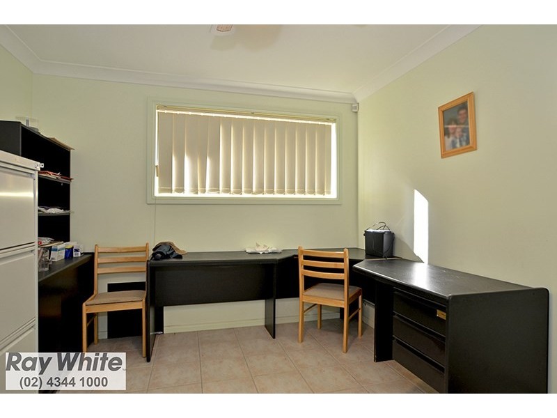 166 Booker Bay Road, Booker Bay NSW 2257