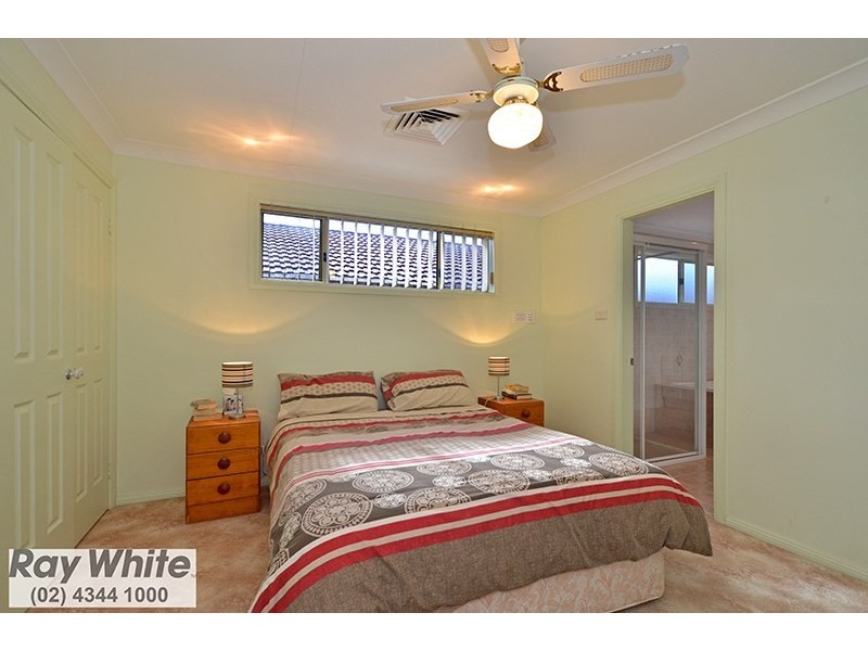 166 Booker Bay Road, Booker Bay NSW 2257