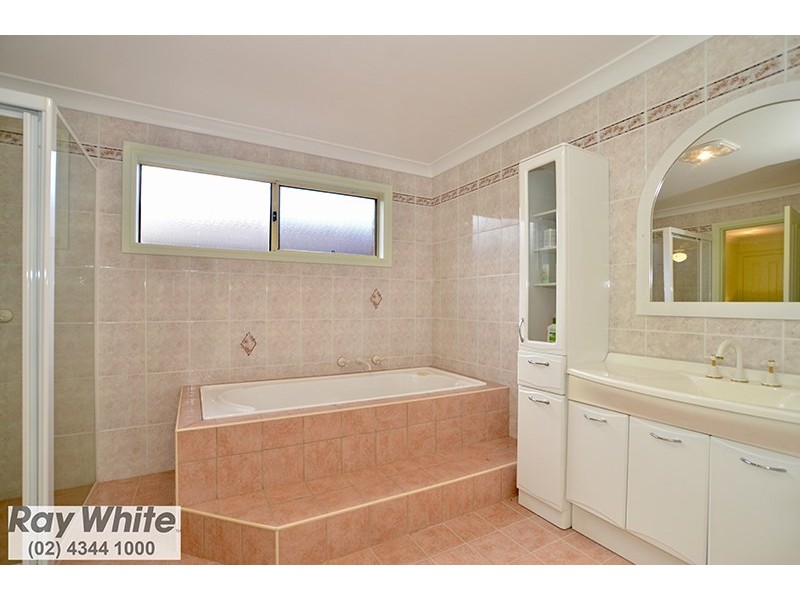 166 Booker Bay Road, Booker Bay NSW 2257