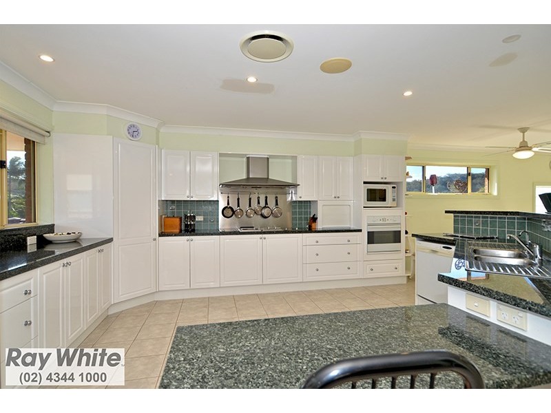 166 Booker Bay Road, Booker Bay NSW 2257