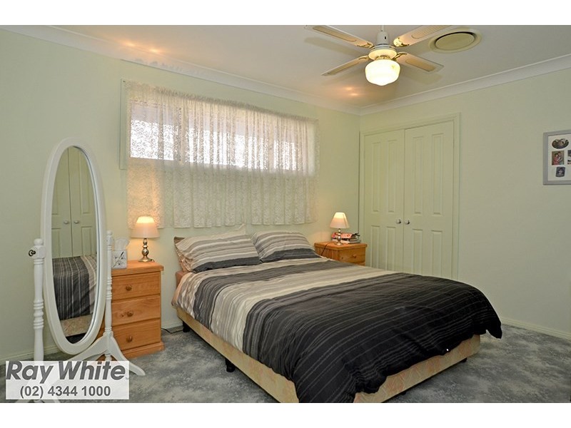 166 Booker Bay Road, Booker Bay NSW 2257