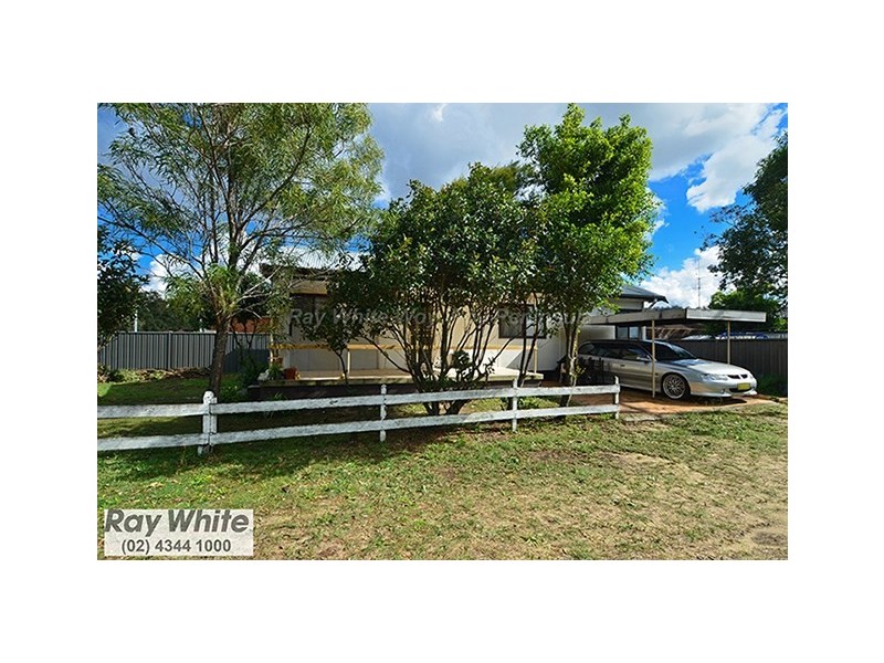 23 Brisbane Avenue, Umina Beach NSW 2257