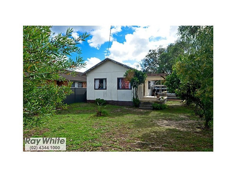 23 Brisbane Avenue, Umina Beach NSW 2257