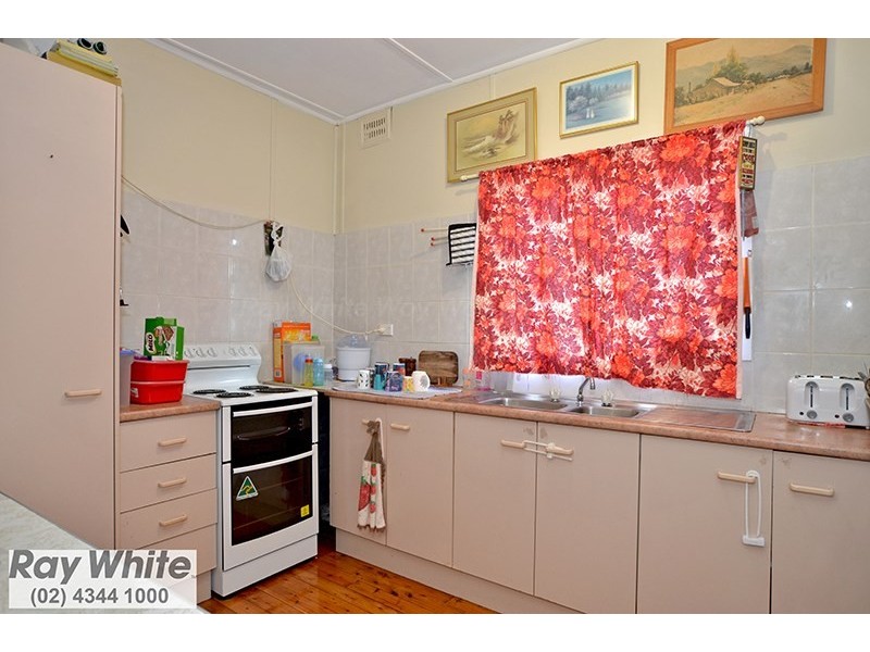 23 Brisbane Avenue, Umina Beach NSW 2257