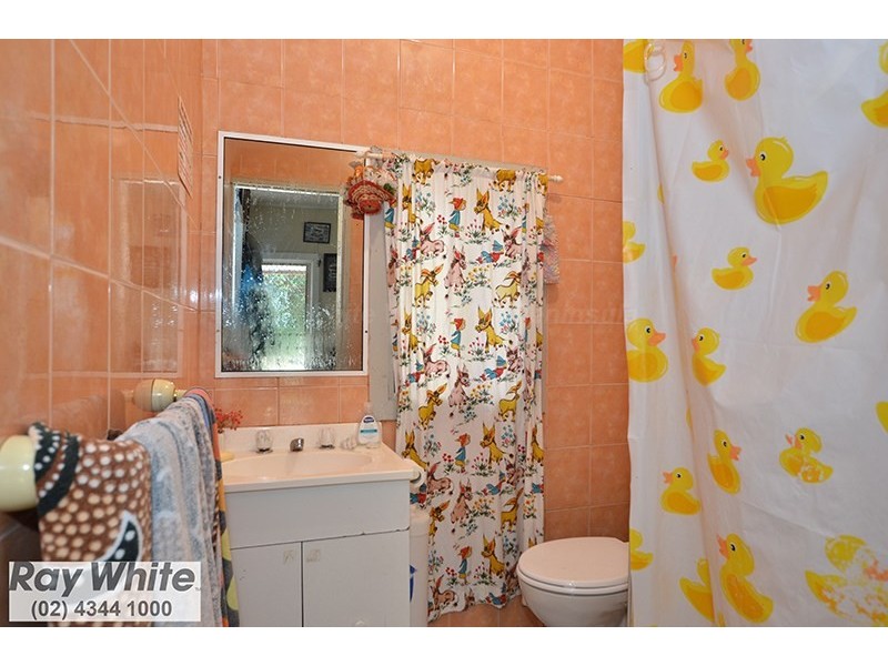 23 Brisbane Avenue, Umina Beach NSW 2257