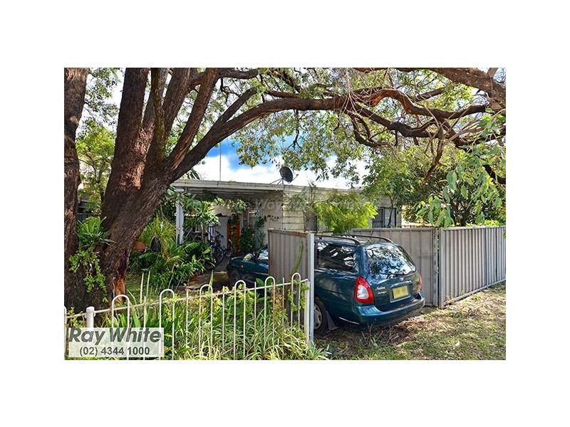 23 Brisbane Avenue, Umina Beach NSW 2257