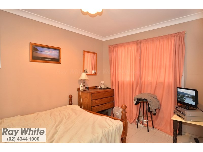 23 Brisbane Avenue, Umina Beach NSW 2257