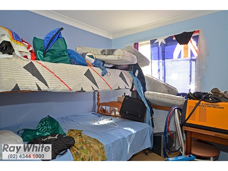 23 Brisbane Avenue, Umina Beach NSW 2257