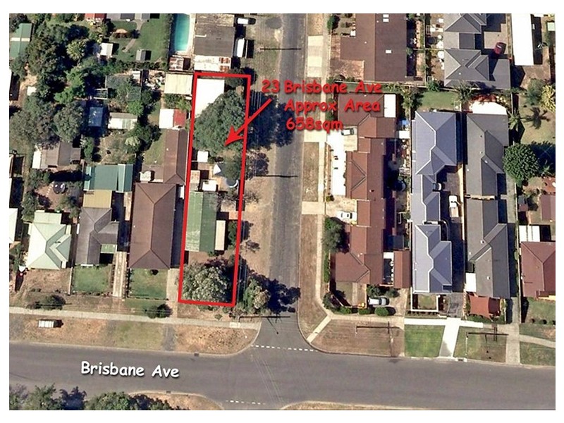 23 Brisbane Avenue, Umina Beach NSW 2257