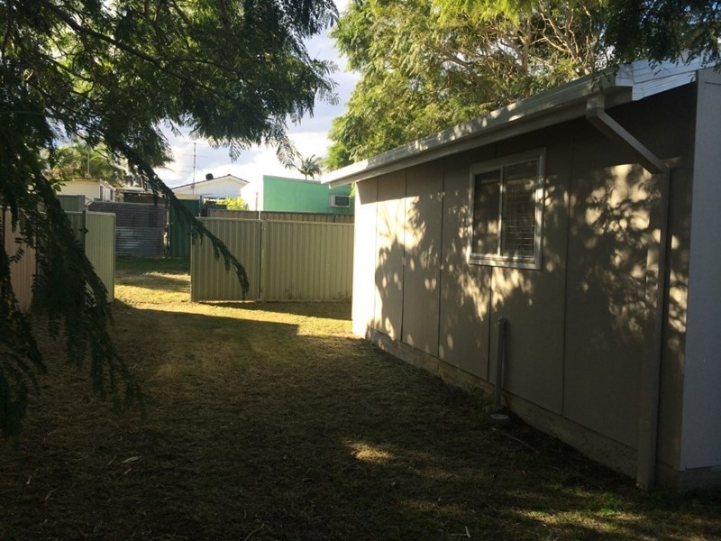 39A Waterloo Street, Blackwall NSW 2256