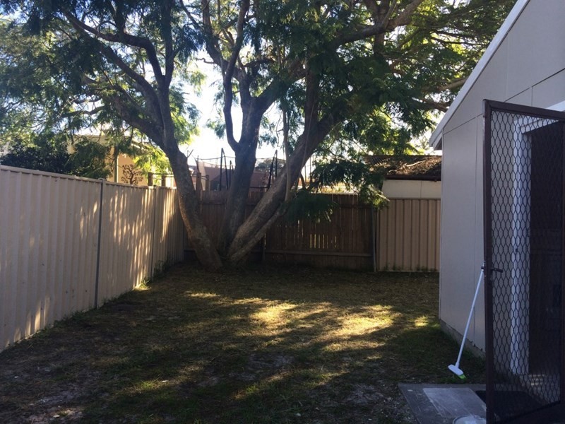 39A Waterloo Street, Blackwall NSW 2256