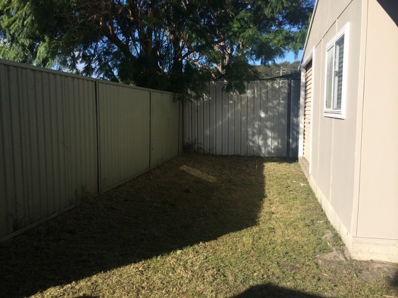 39A Waterloo Street, Blackwall NSW 2256