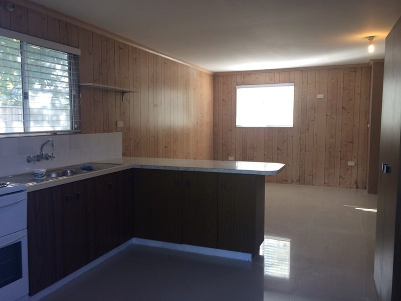 39A Waterloo Street, Blackwall NSW 2256