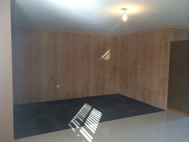 39A Waterloo Street, Blackwall NSW 2256