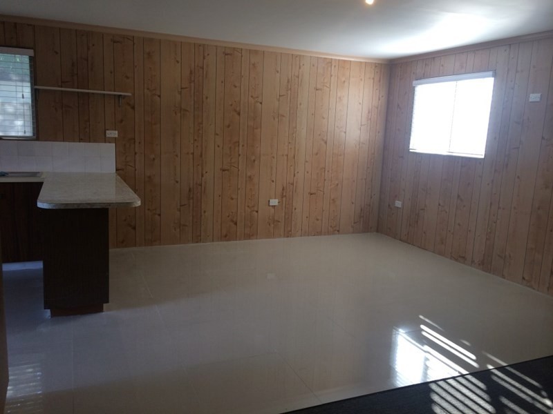 39A Waterloo Street, Blackwall NSW 2256