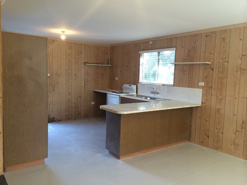 39A Waterloo Street, Blackwall NSW 2256