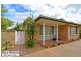 1/15 Alpha Road, Woy Woy NSW 2256