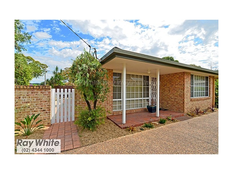 1/15 Alpha Road, Woy Woy NSW 2256